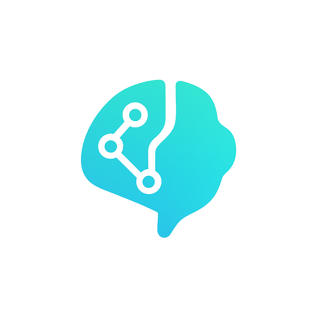 SaIDE Dev Logo